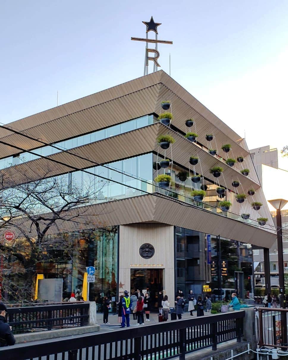 CAFE-STAGRAMMERのグルメインスタ