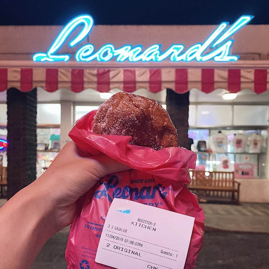 ikeda chizuruのグルメインスタ