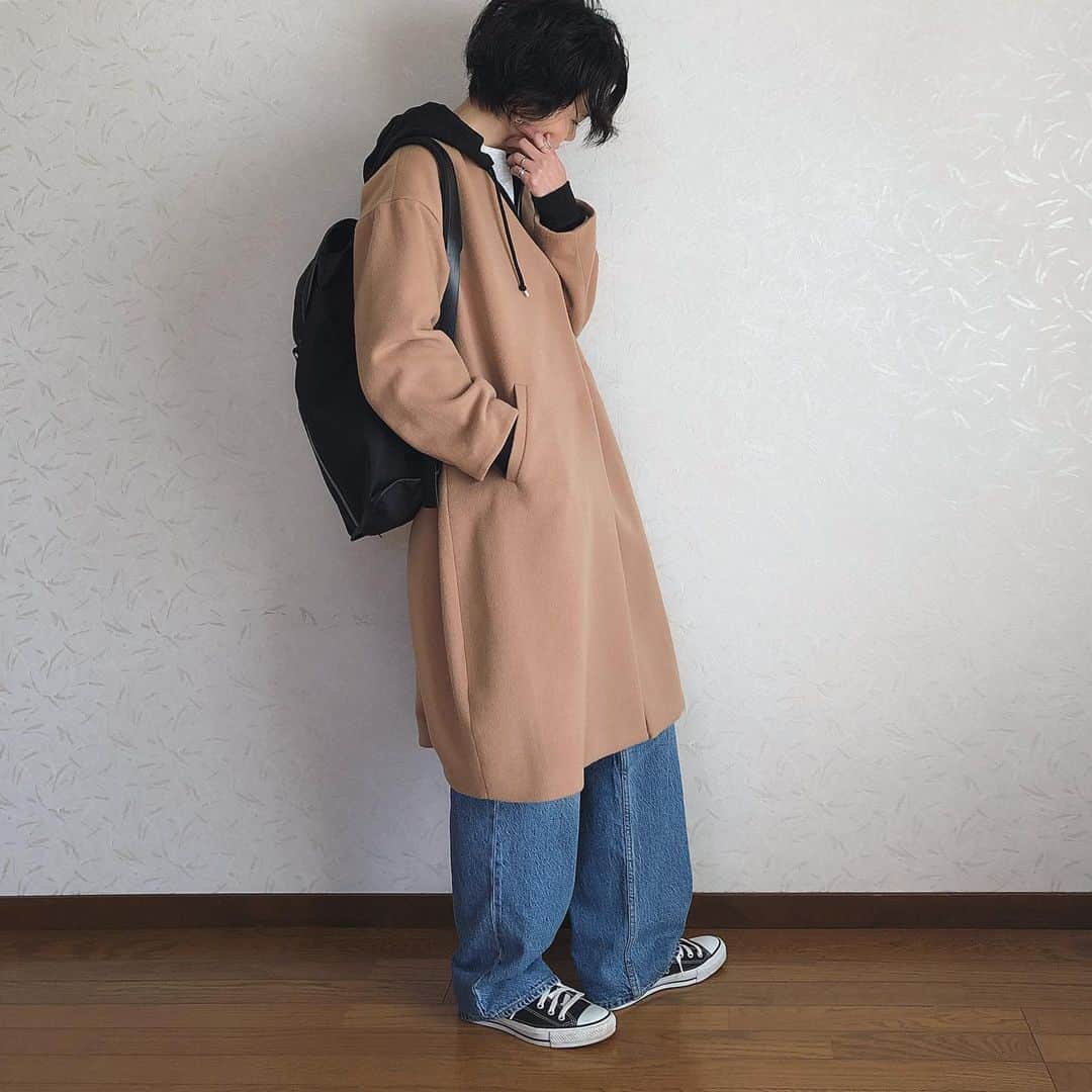 ak_m1120のインスタグラム