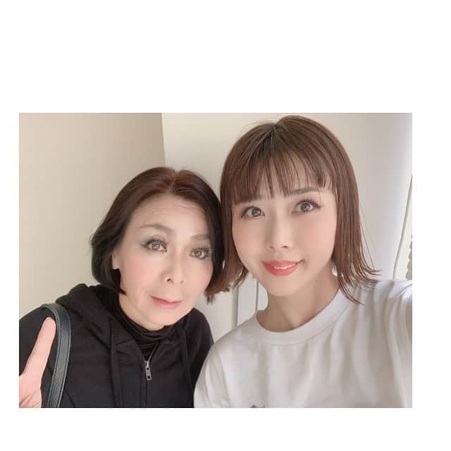 後藤紗亜弥さんのインスタグラム写真 - (後藤紗亜弥Instagram)「MDS無事終了しました＾＾ 今年もありがとうございました(o^^o)﻿ ﻿ #ダンスlove #後藤紗亜弥　#gotosaaya﻿」11月30日 19時08分 - saaya_goto