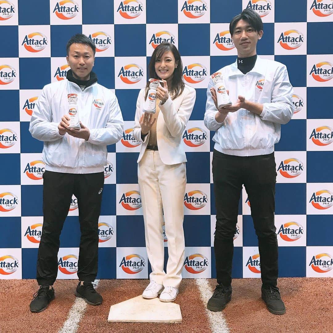 高橋麻美のインスタグラム