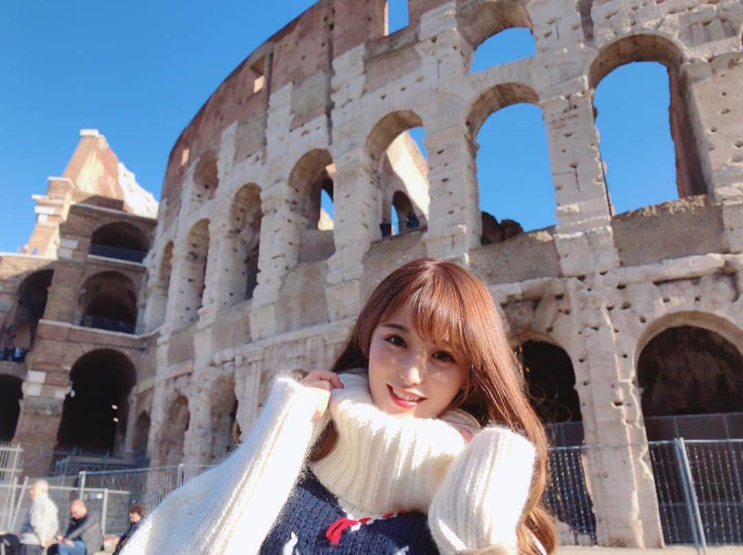 erinaのインスタグラム