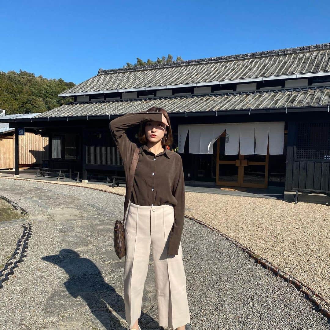 今田美奈のグルメインスタ