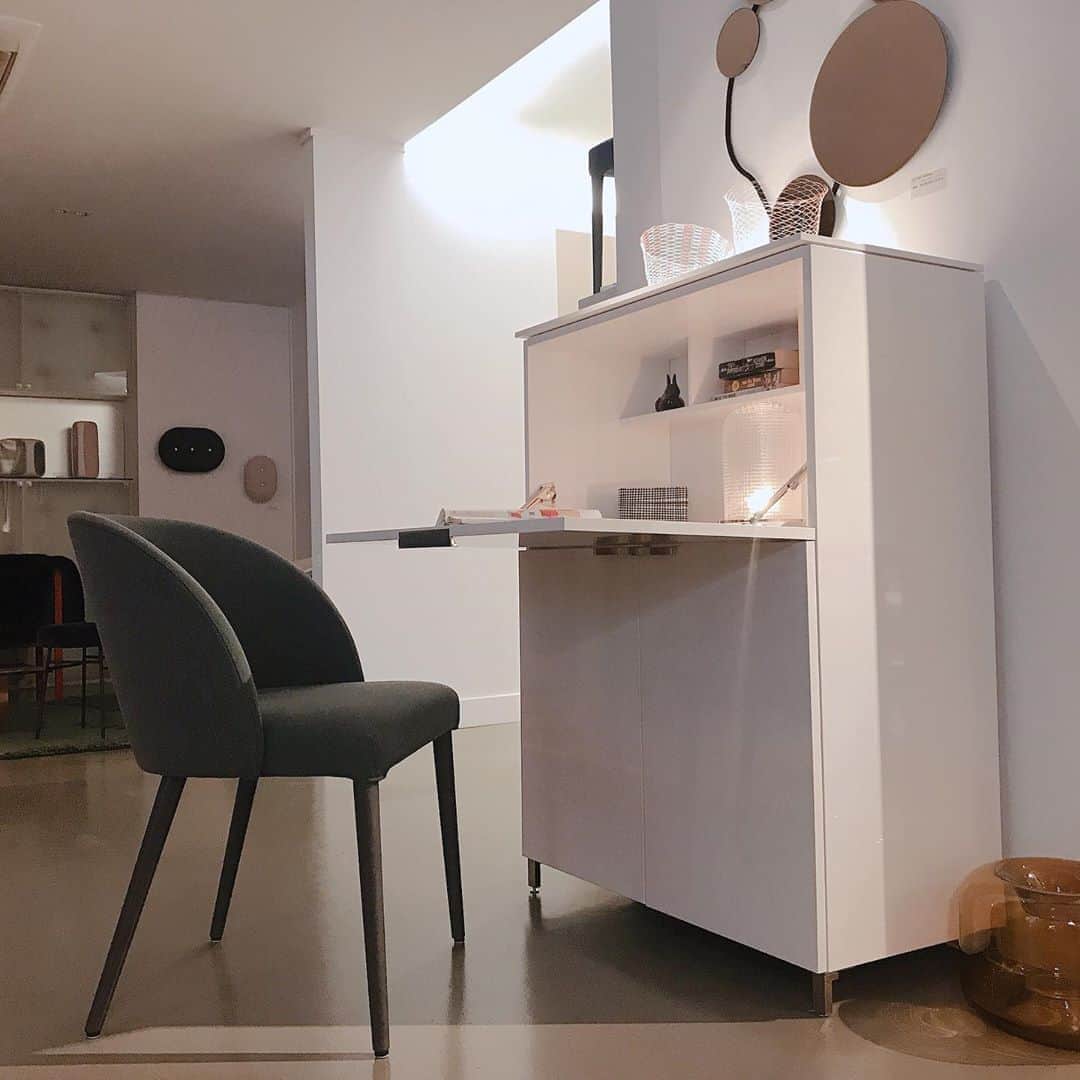 ligne roset shopのインスタグラム