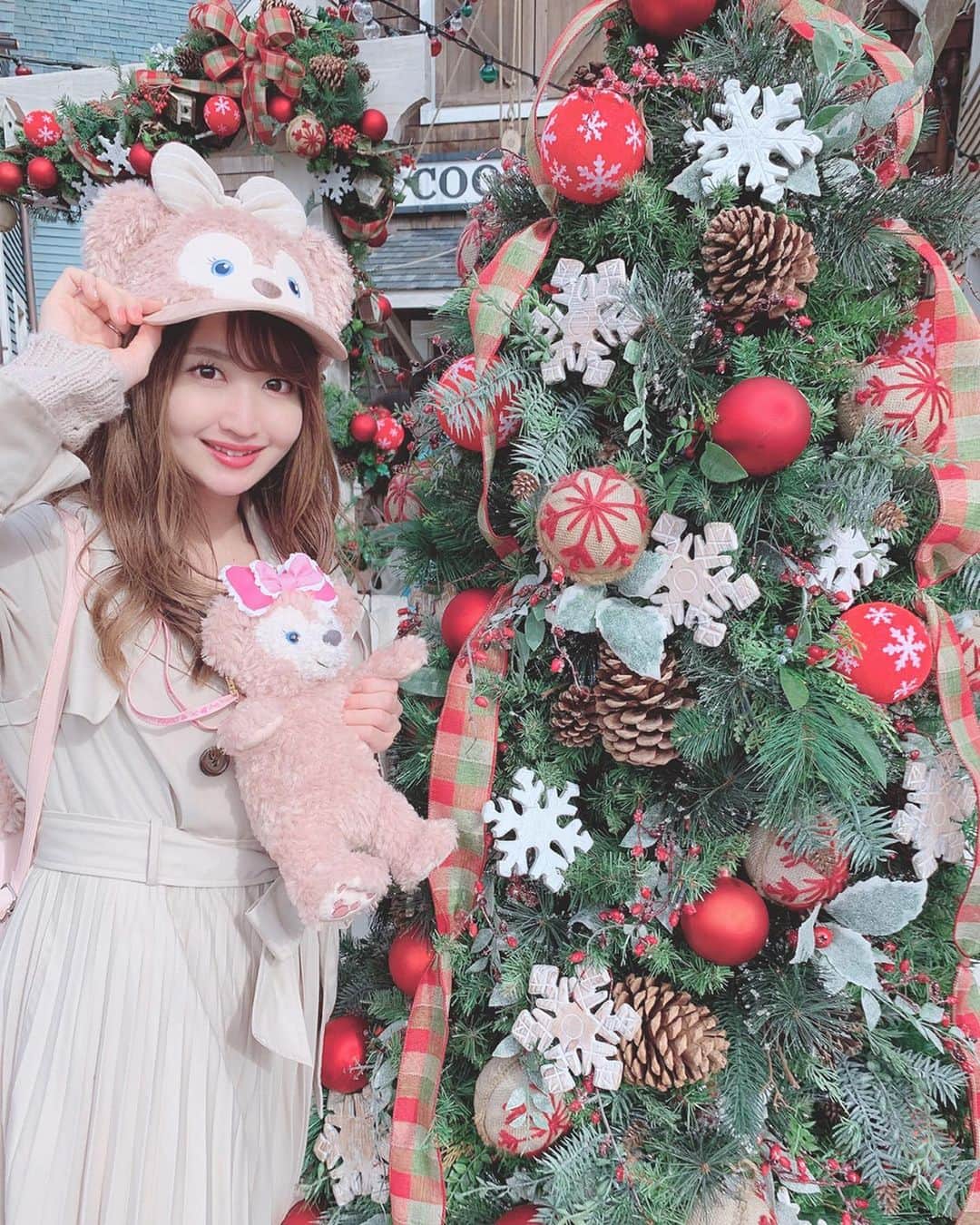 沢井里奈のインスタグラム