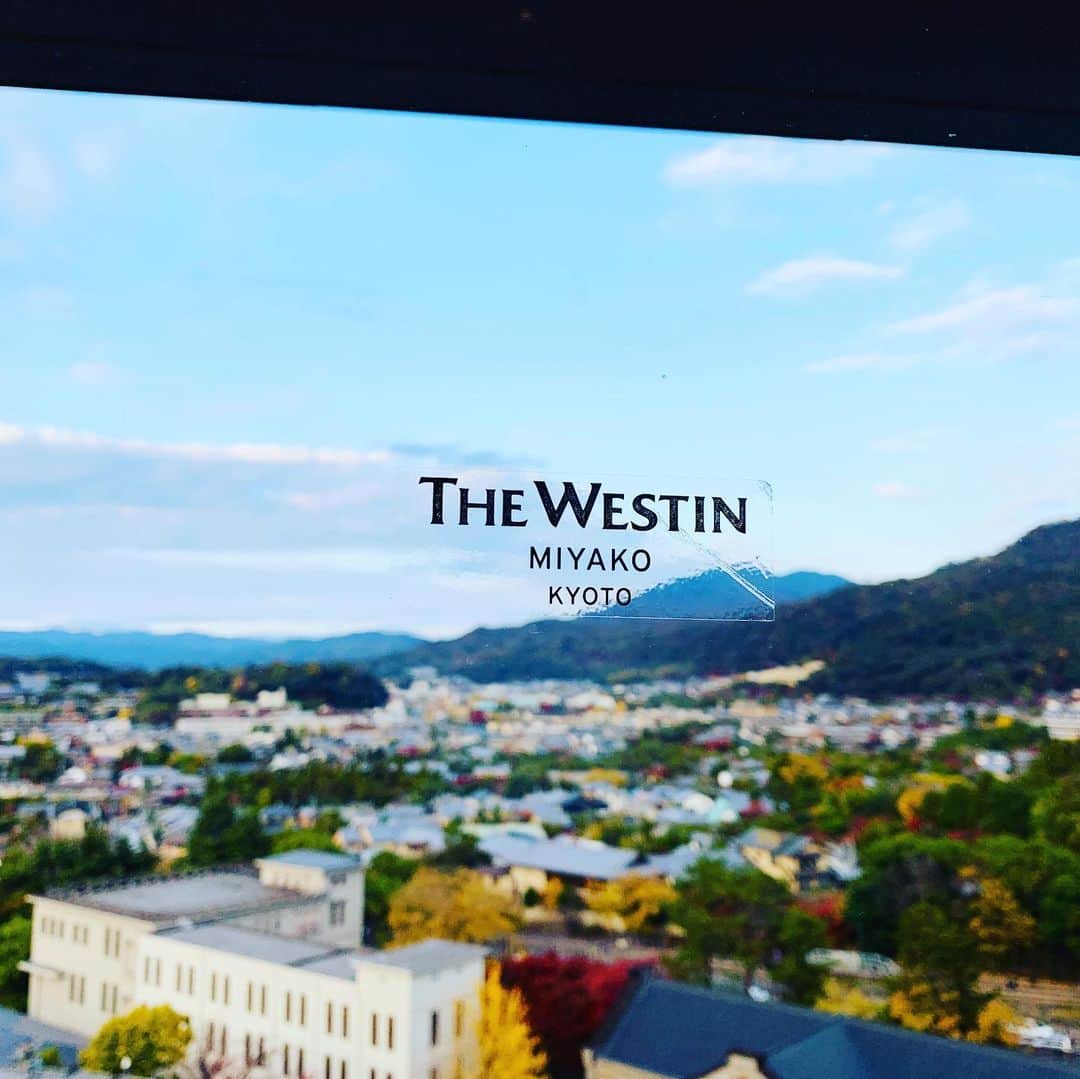 INSIDE FUJINGAHOのグルメインスタ