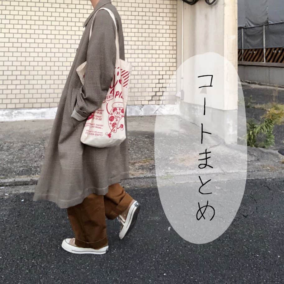 mikiのインスタグラム