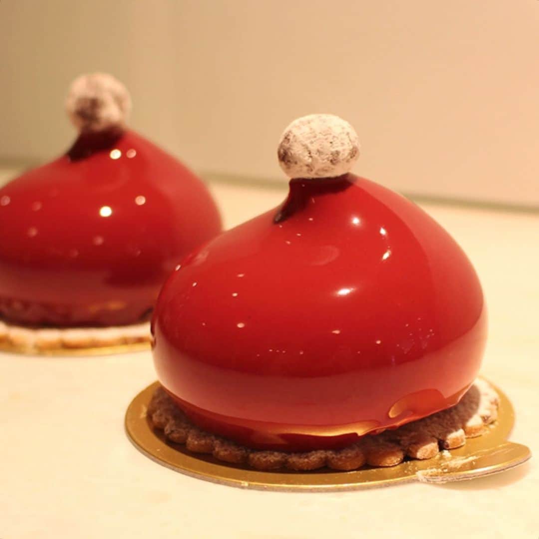 green bean to bar CHOCOLATEのグルメインスタ