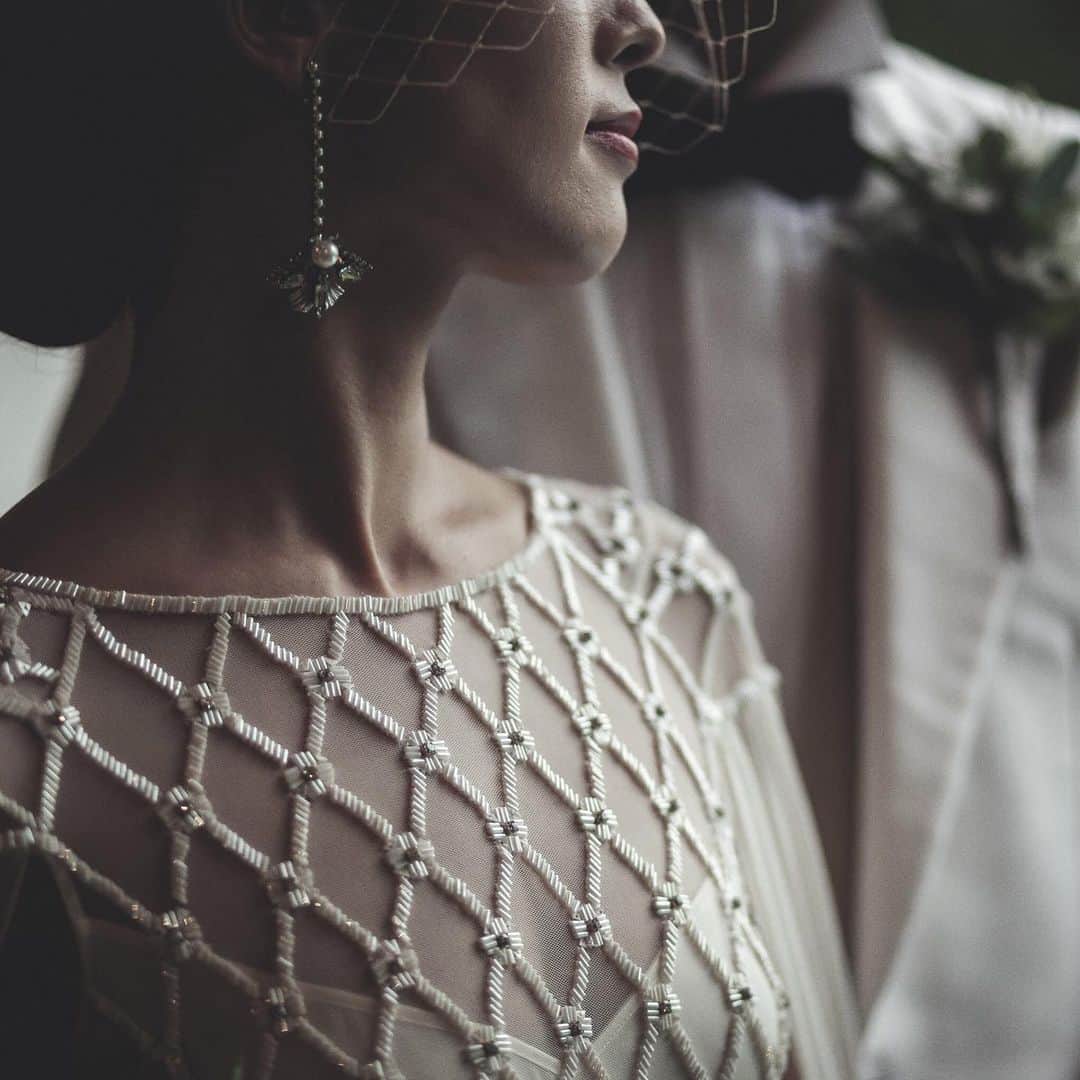 アマンダンヒルズのグルメインスタ