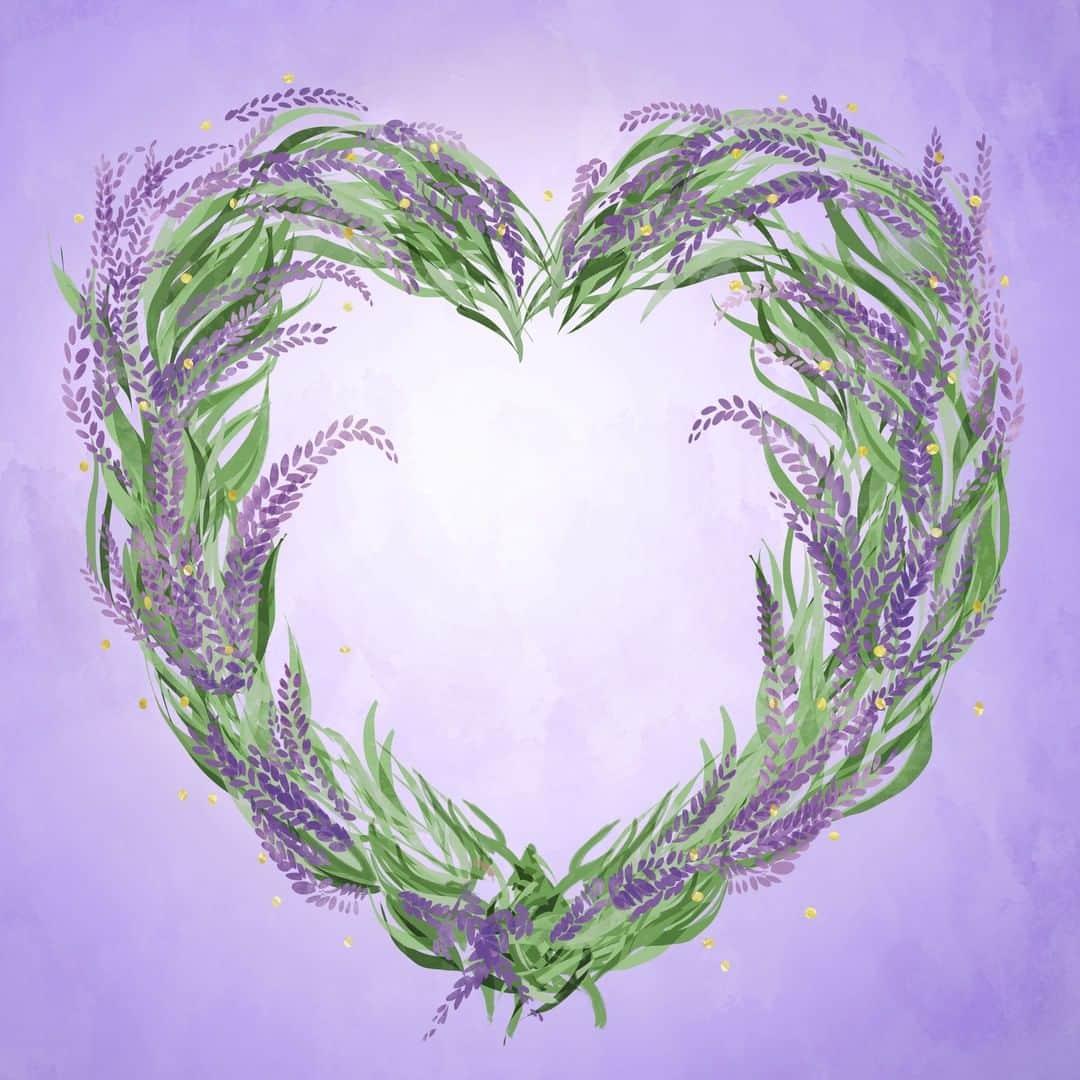 Melvita Officialのインスタグラム：「100% de nos testeuses sont d’accord pour dire que la gamme 💜 Relaxessence 💜 leur permet de vivre un pur instant de lâcher-prise !⠀ ⠀ Si vous avez essayé, donnez-nous votre avis !⠀ ⠀ #Melvita #Relaxessence #HuileMassage #Relax #Lacherprise #Spa #CosmetiqueBio」