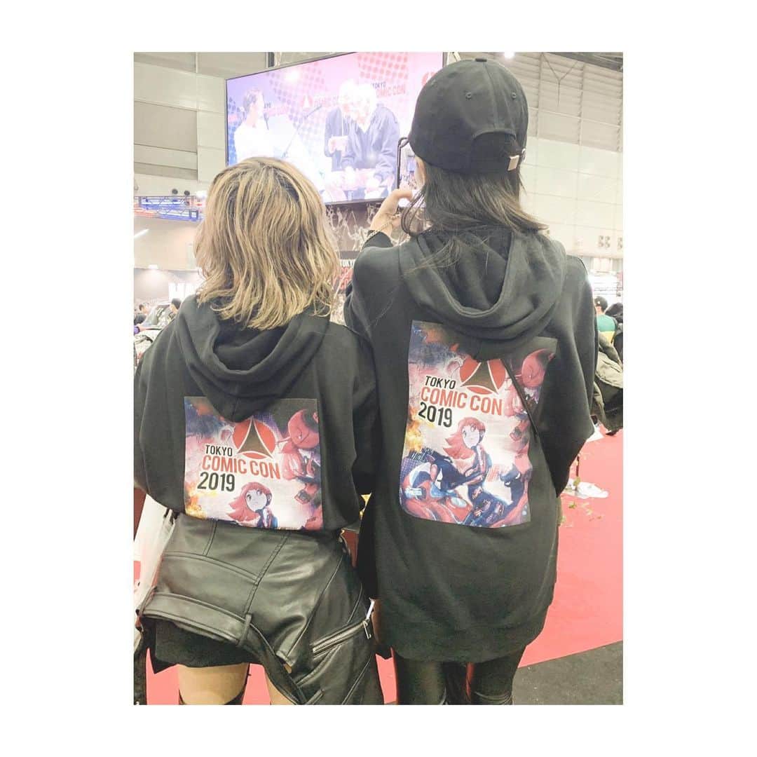 串戸ユリアのインスタグラム