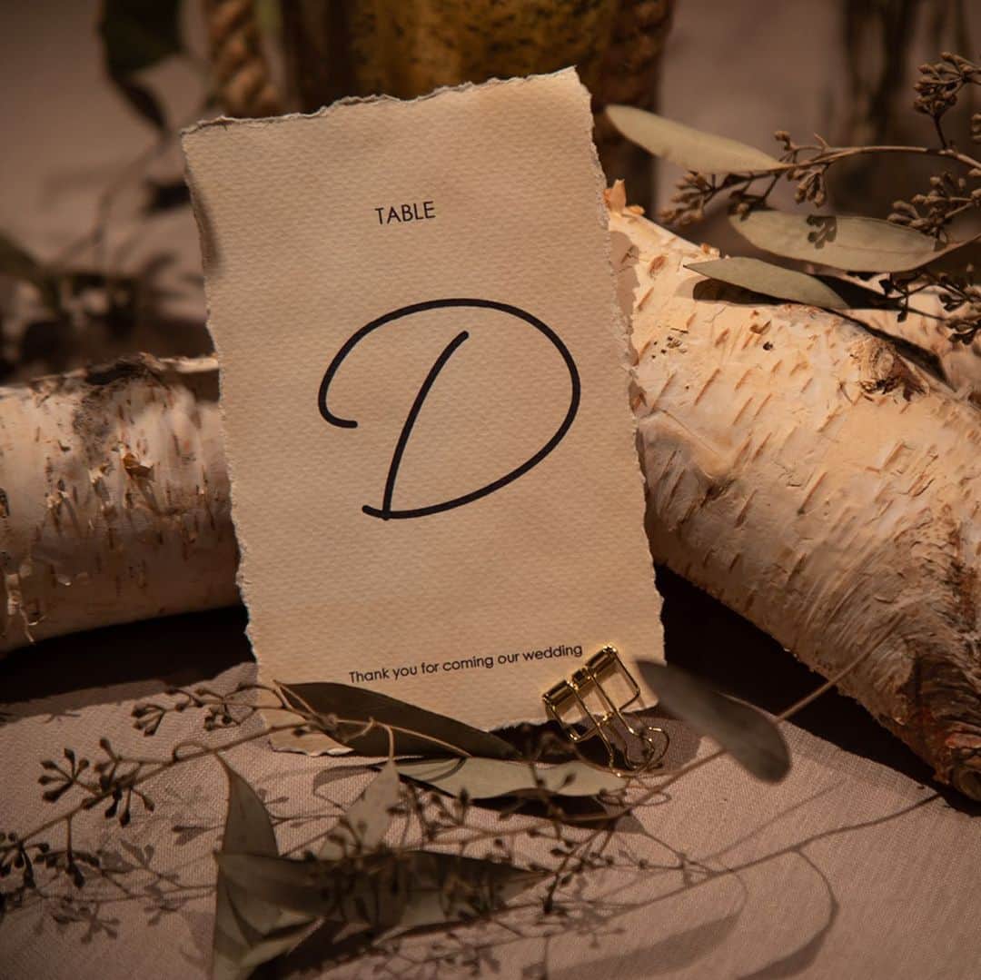 The Sally Garden（ザ サリィガーデン）のグルメインスタ