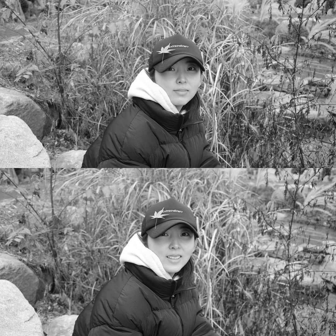 ソヒョン さんのインスタグラム写真 - (ソヒョン Instagram)「😀😃😄🤣😝 . 표정에 맞는 이모티콘 찾기 🤪」11月30日 20時42分 - kkwonsso_94