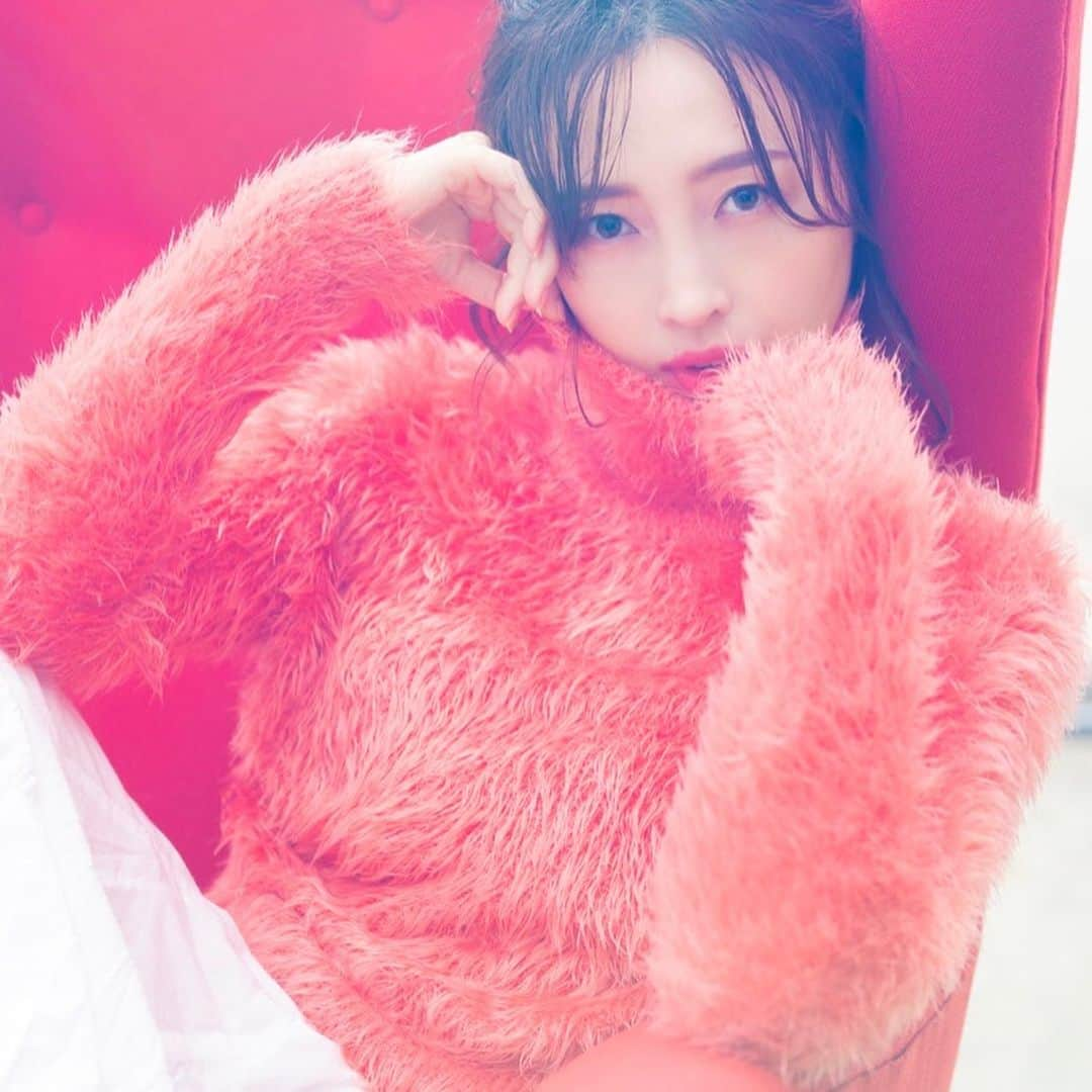 沢田ゆうさんのインスタグラム写真 - (沢田ゆうInstagram)「special thanks❄️﻿ photographer Hitoshi Tamura﻿ hair make @miyu_hairmake﻿ stylist @calkingee﻿ #othercut」11月30日 20時46分 - yu_sawada817