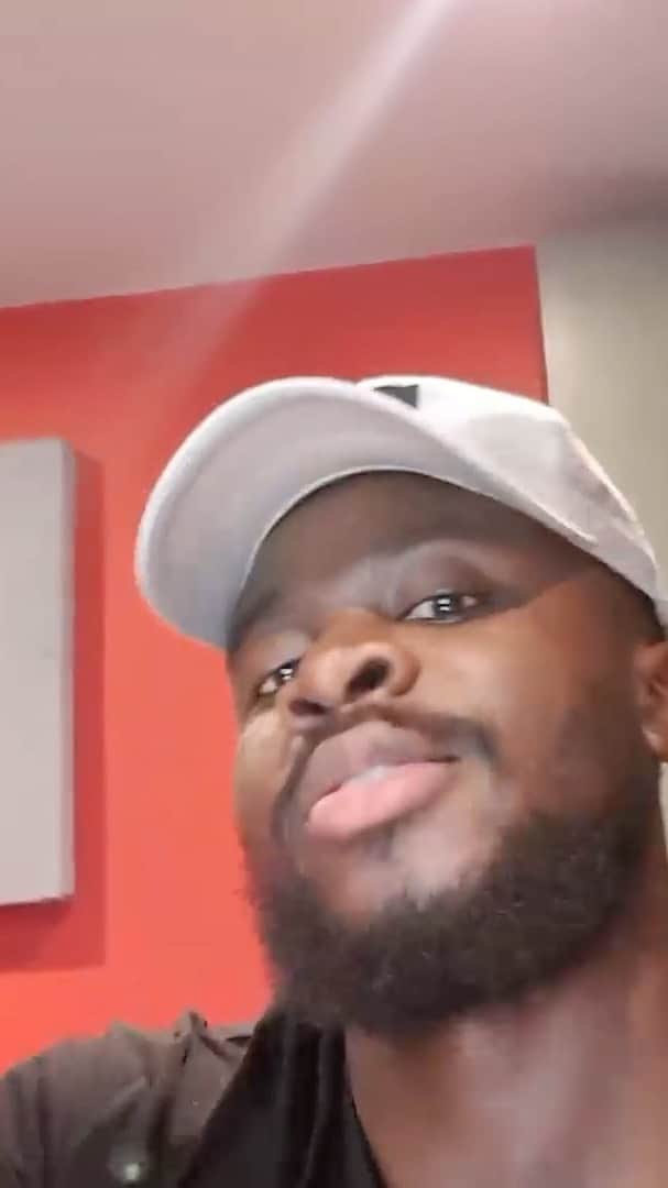 Fuse ODGのインスタグラム：「Ok so this whole Nigeria vs Ghana ting needs to stop when it comes to music. Time to address the lies these bloggers been spreading.  #NewAfricaNation」