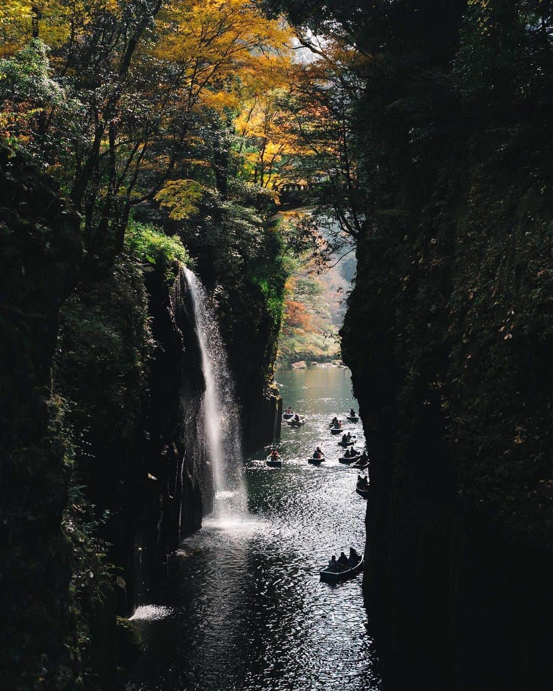 GENTAのグルメインスタ