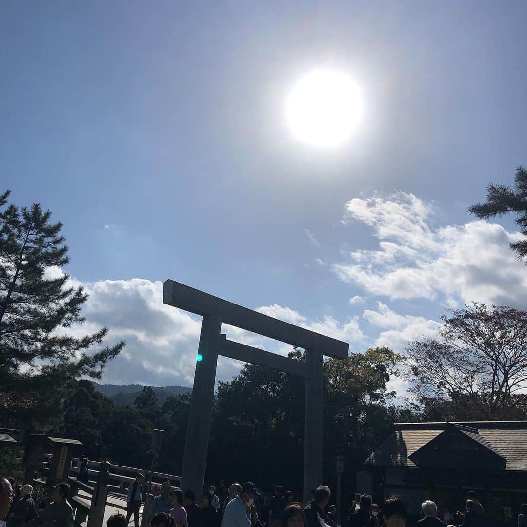 倉田珠里亜のグルメインスタ