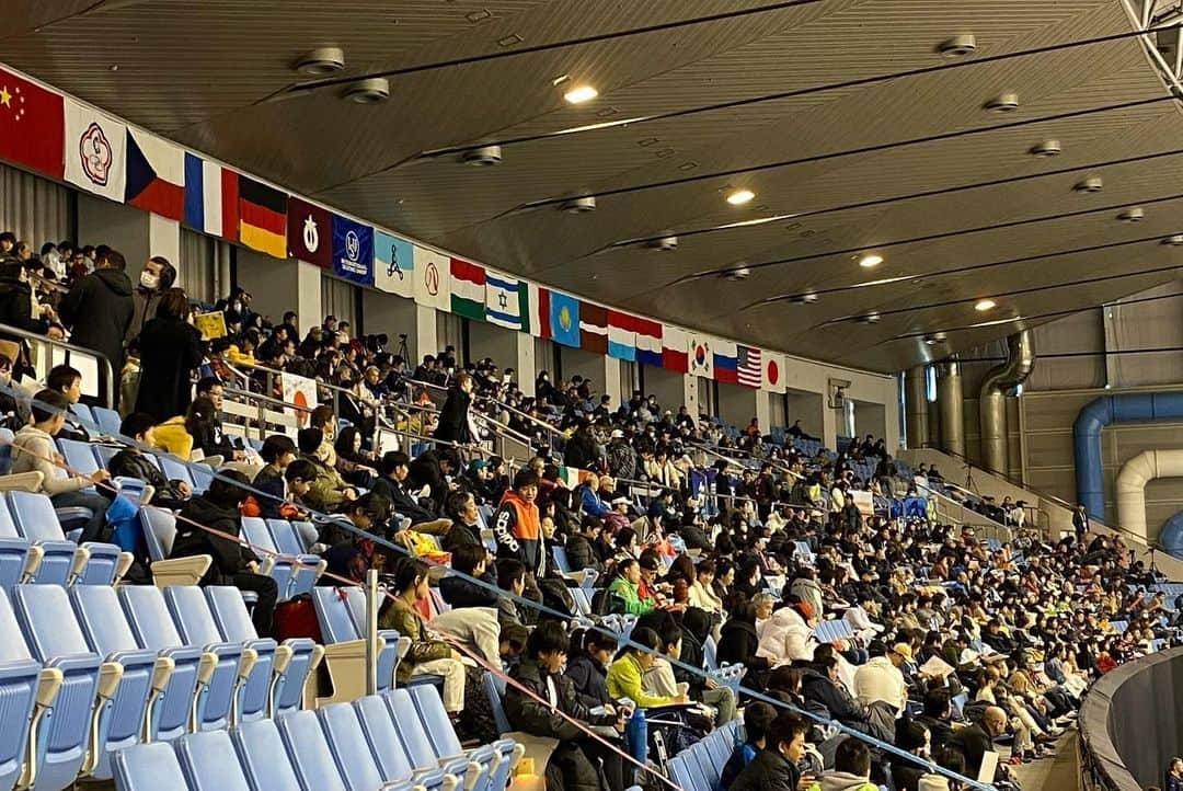 渡邊啓太さんのインスタグラム写真 - (渡邊啓太Instagram)「＊ Finally I got a medal 🥉 ・ 名古屋大会W杯初日！ ついにメダルです^^ 2010-11シーズンから代表に入り、やっと個人でのメダル。長かったなー。。 ・ やっと1桁台になれたような気がします。でも、まだまだ内容は納得のいくものではなかったので、明日こそ顔晴ります！！😌 ・ リレーは悔しいです。 明日のB決勝で勝ちきりたい！ ・ ・ #ショートトラック #shorttrack #쇼트트랙  #チーム日本 #ニッポン #阪南大学 #谷歯科 #初メダル #銅メダル #応援  #ありがとう  #力をくれてありがとう Thank you Tony !!」11月30日 21時17分 - kwatanabe18