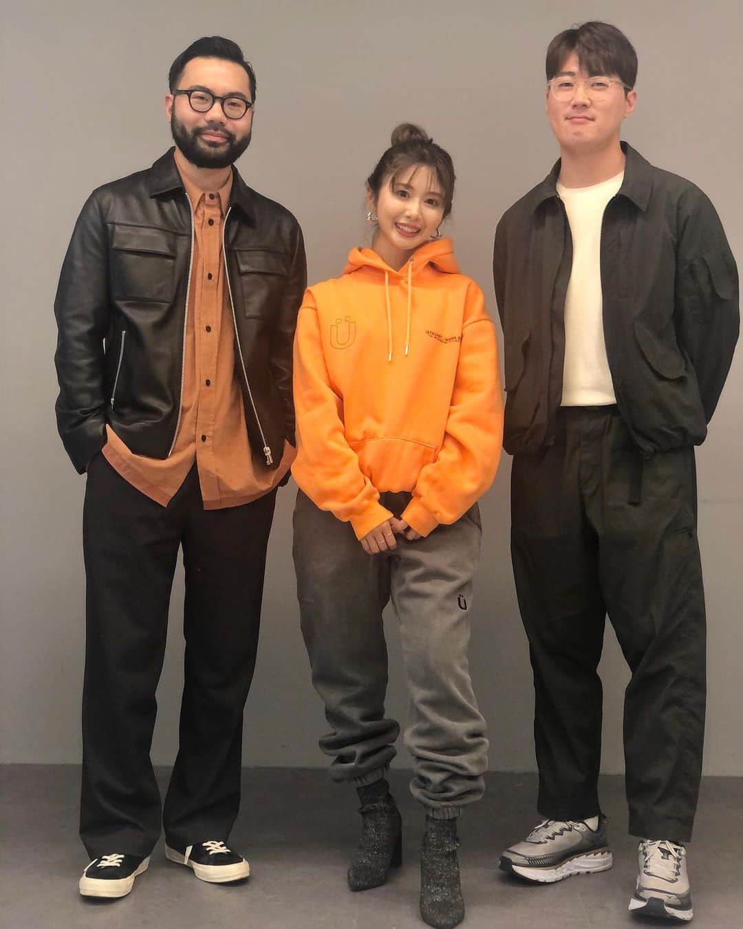一木美里のインスタグラム