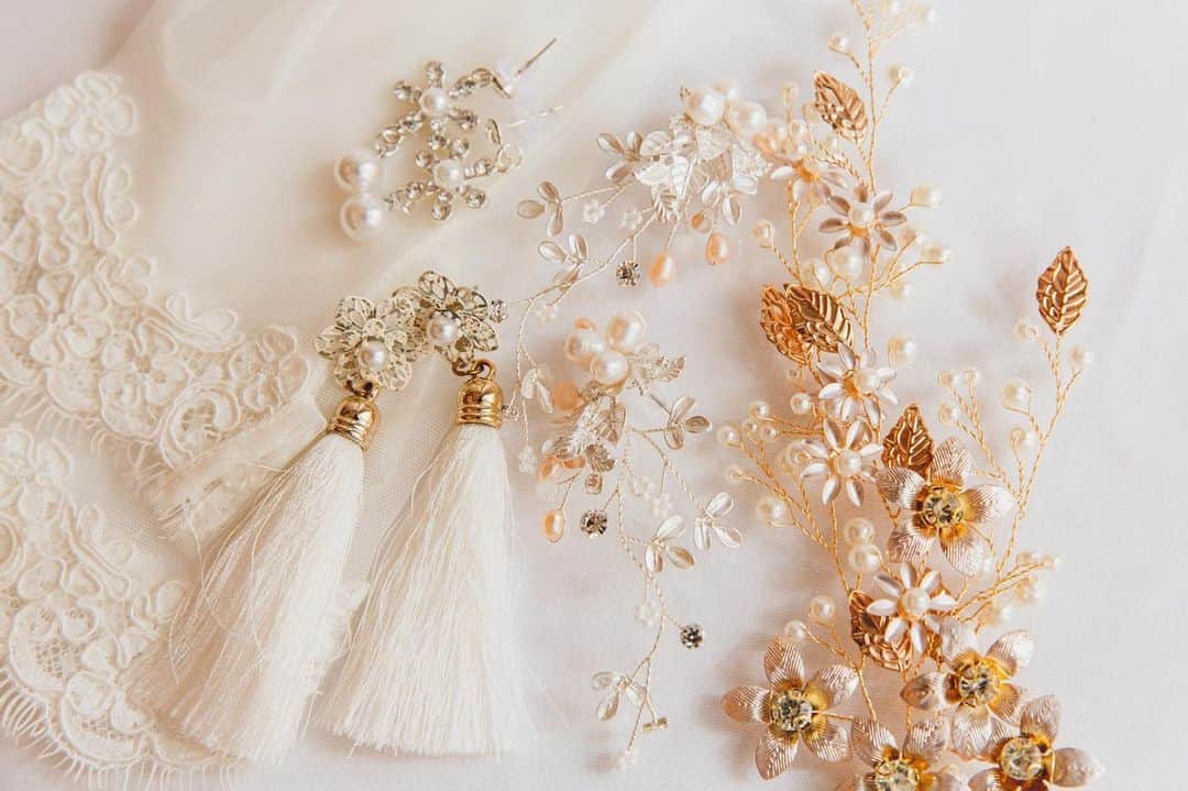 ヴィラデマリアージュさいたまのグルメインスタ