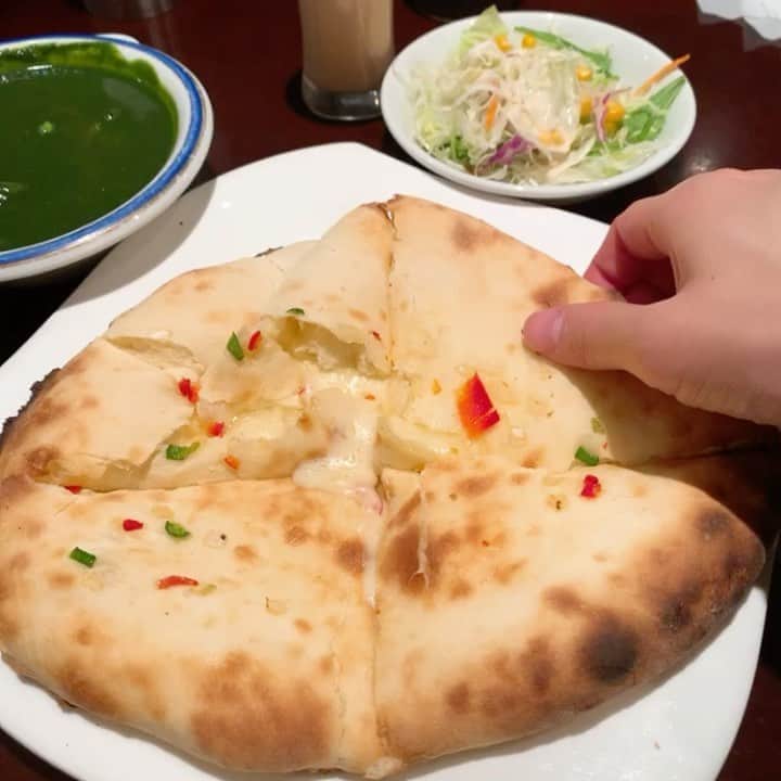 りょうくんグルメのグルメインスタ