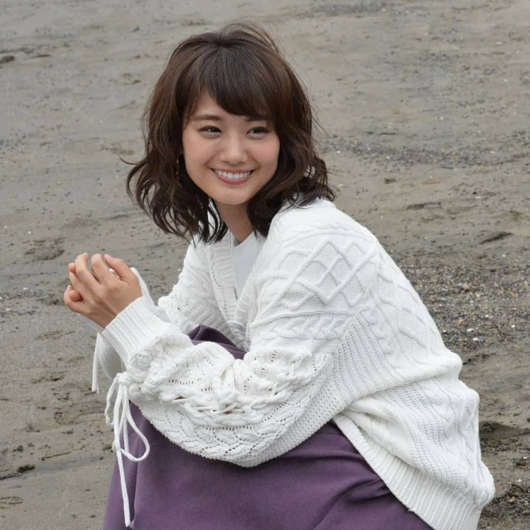 女子アナウンサーまとめさんのインスタグラム写真 - (女子アナウンサーまとめInstagram)「. 清華さん♪  #井上清華 #seikainoue #アナウンサー #女子アナ #フジテレビ #announcer #fujitv #日本 #japan #japanese #asianbeauty #japanesebeauty #japanesegirl #美人 #美女 #笑顔 #めざましテレビ #かわいい #可愛い #カワイイ #kawaii #女子力 #大人可愛い #大人女子 #おしゃれ #おしゃれ女子 #オシャレ #オシャレ女子 #お洒落 #お洒落女子」11月30日 21時40分 - announcer_japan_