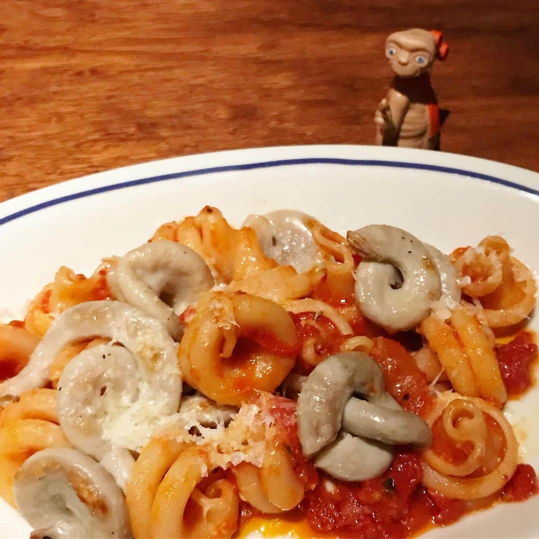 平野紗季子のグルメインスタ