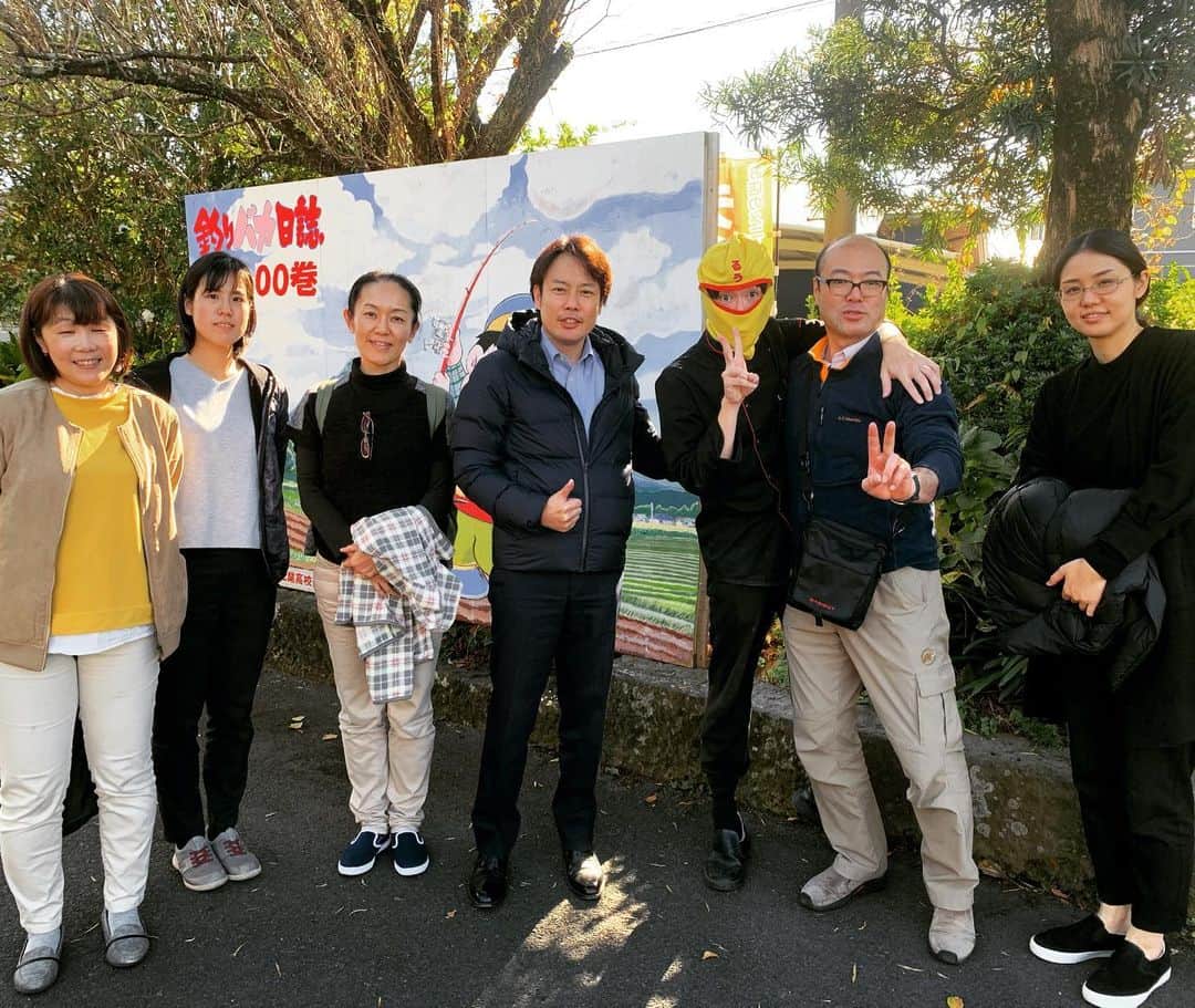 チキン南蛮カレーのルウ王子のグルメインスタ