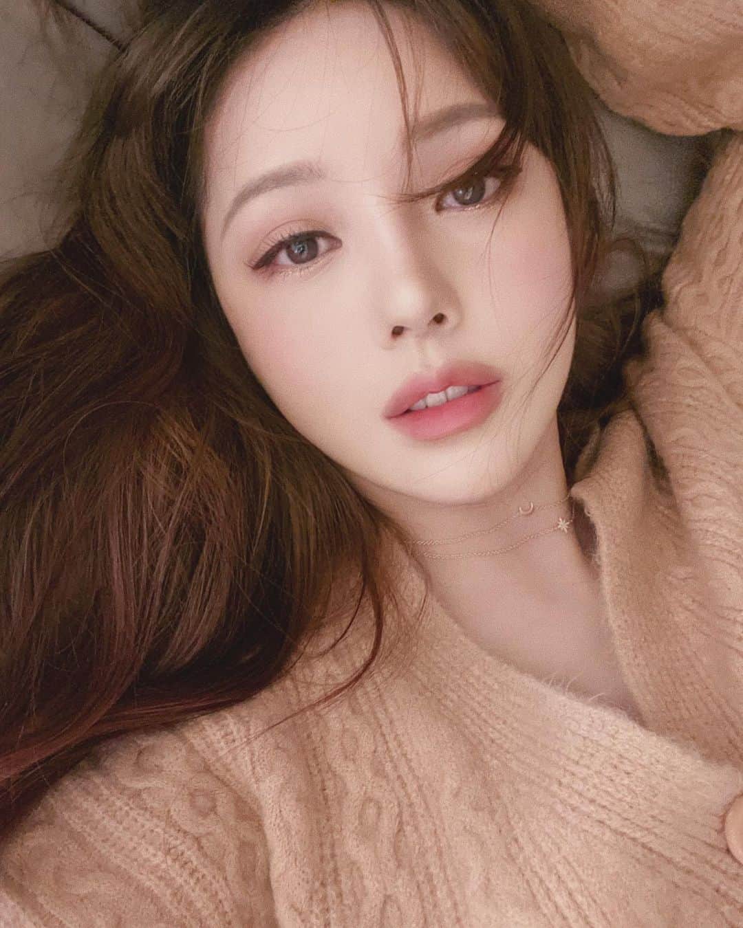 ポニーのインスタグラム：「. 여러분 이런 거 어때? 포션?⚗️ 포도?🍇 포둥이?👶🏻 포포?🧸」
