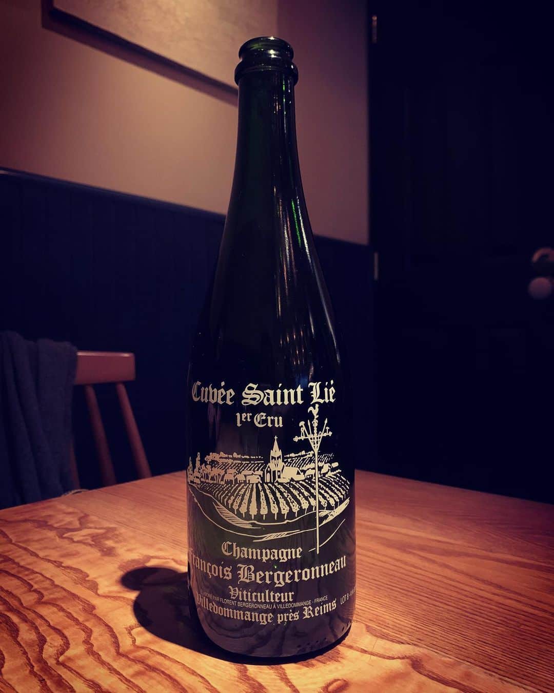 祐真朋樹のグルメインスタ