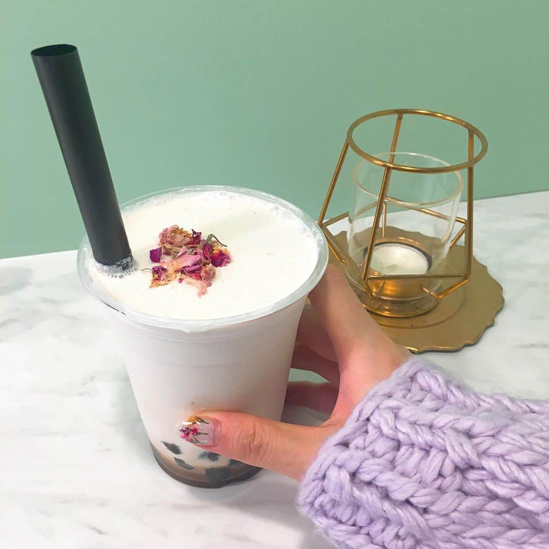 芥田愛菜美のグルメインスタ