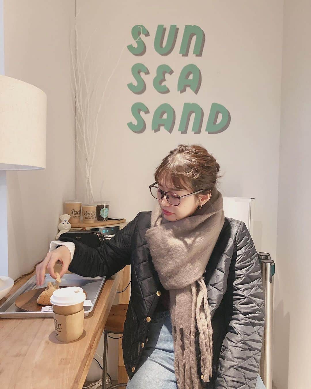 ᴱᴸᵞのグルメインスタ