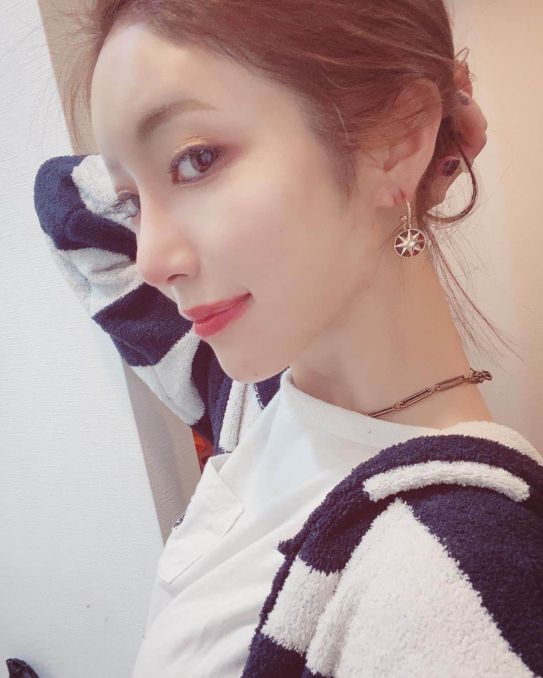 のインスタグラム：「琴みたいになって欲しくない」