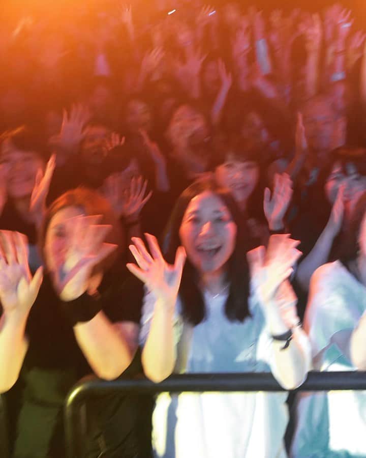 桜井誠のインスタグラム