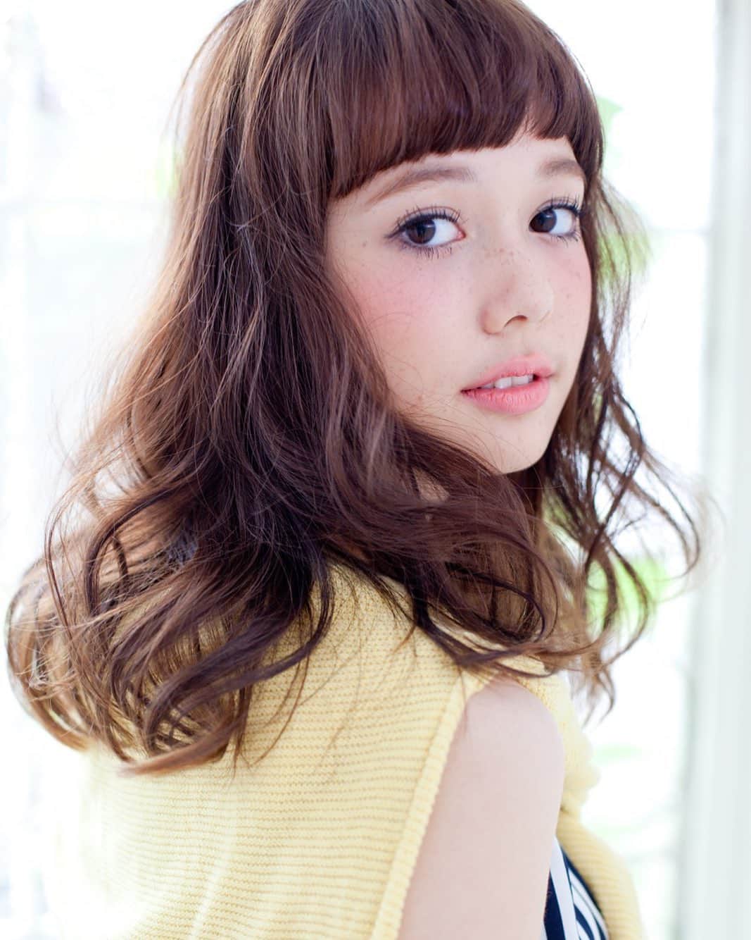 野口和弘のインスタグラム：「懐かしいの出てきた☺︎ . #ciecanoguchi #cieca.」