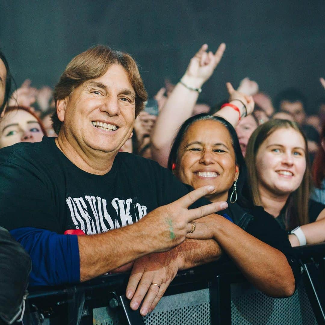 ジー・ヘイルさんのインスタグラム写真 - (ジー・ヘイルInstagram)「What a magical, beautiful night performing at the famous “Ally Pally” in London, UK. Thanksgiving 2019, photos by the amazing @judyhwon」11月30日 22時47分 - officiallzzyhale