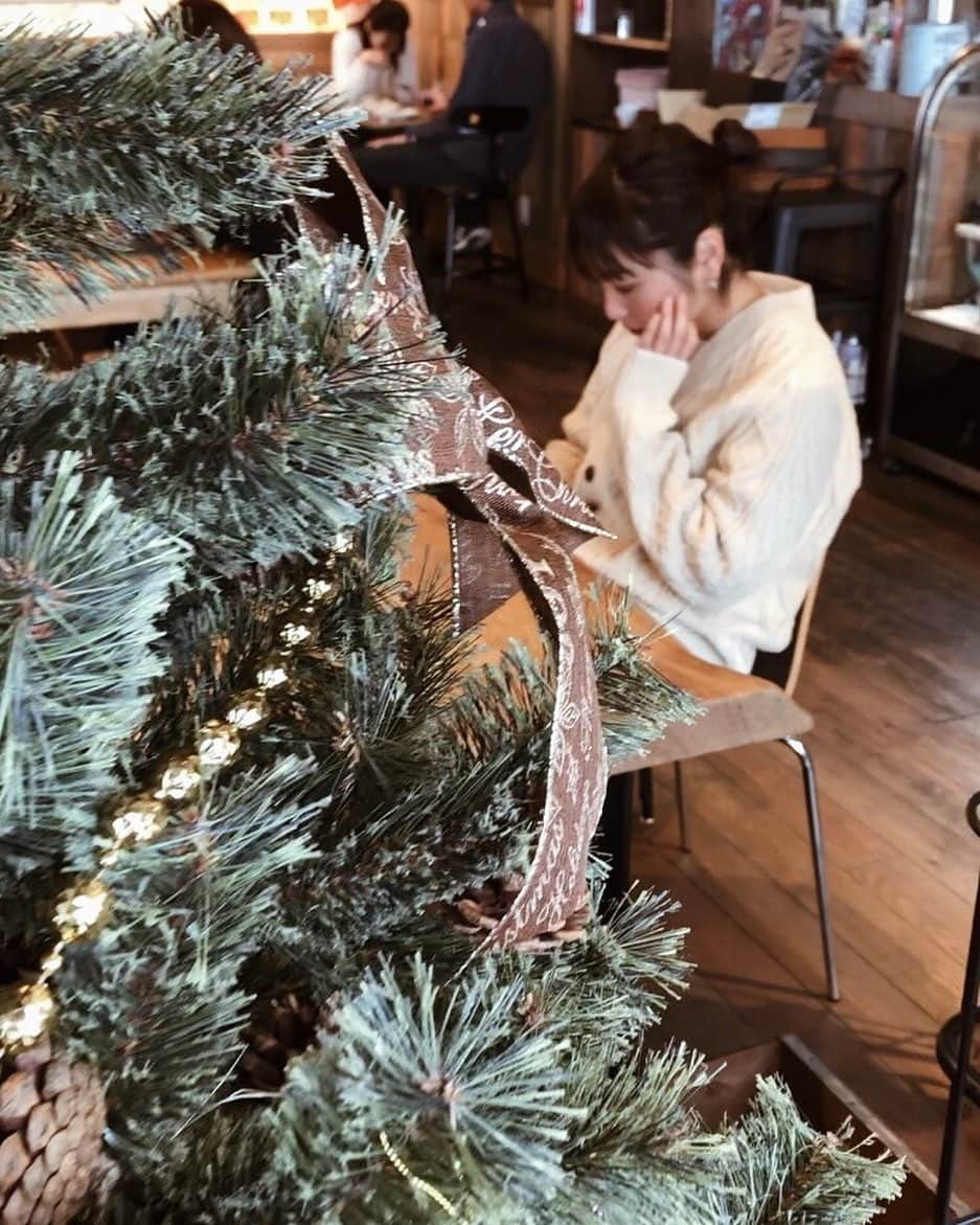 mamany704のグルメインスタ