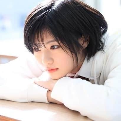 加賀楓さんのインスタグラム写真 - (加賀楓Instagram)「Happy Birthday Kaga-chan!!」11月30日 22時50分 - kaga.kaede