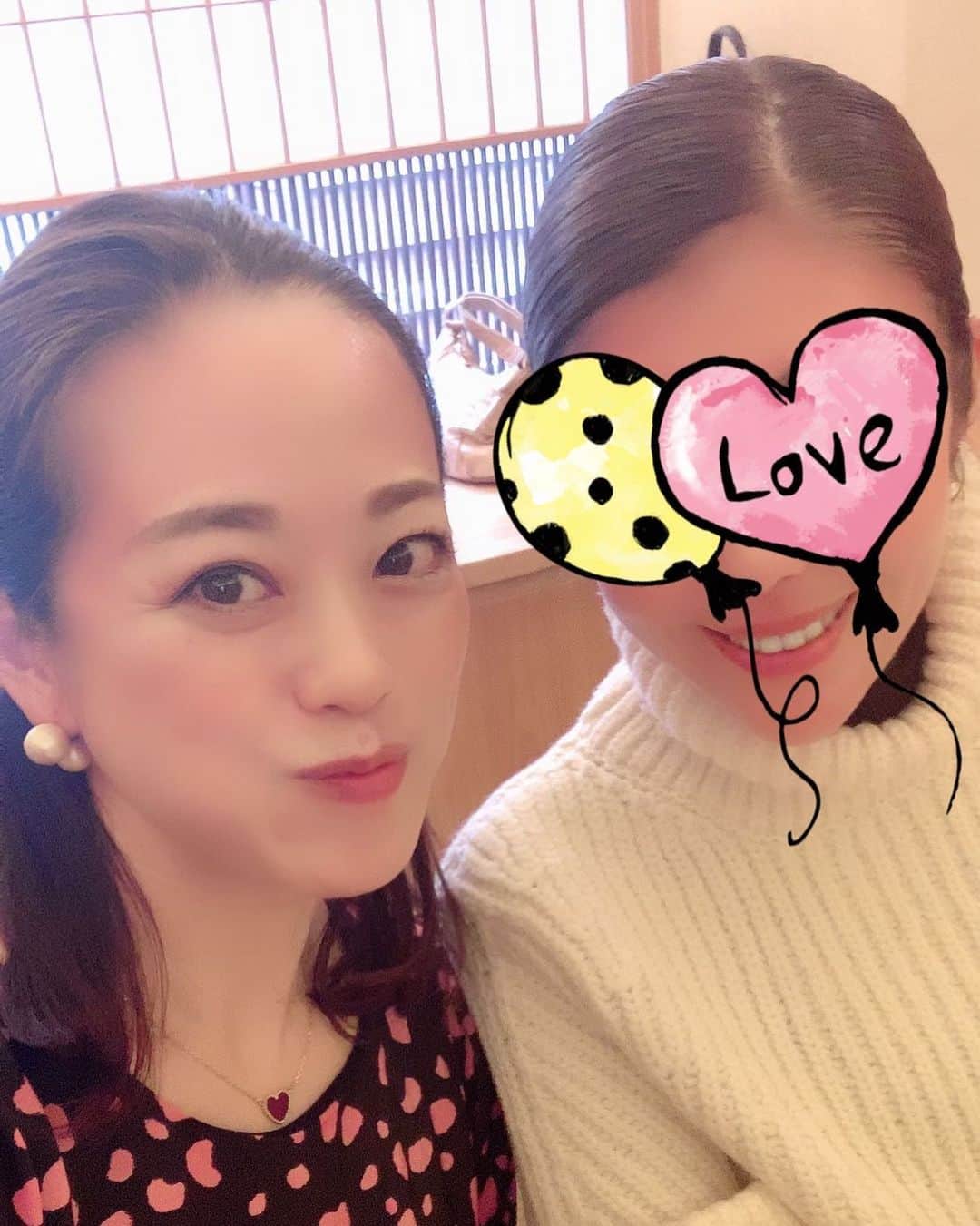 沢瀉美緒のグルメインスタ