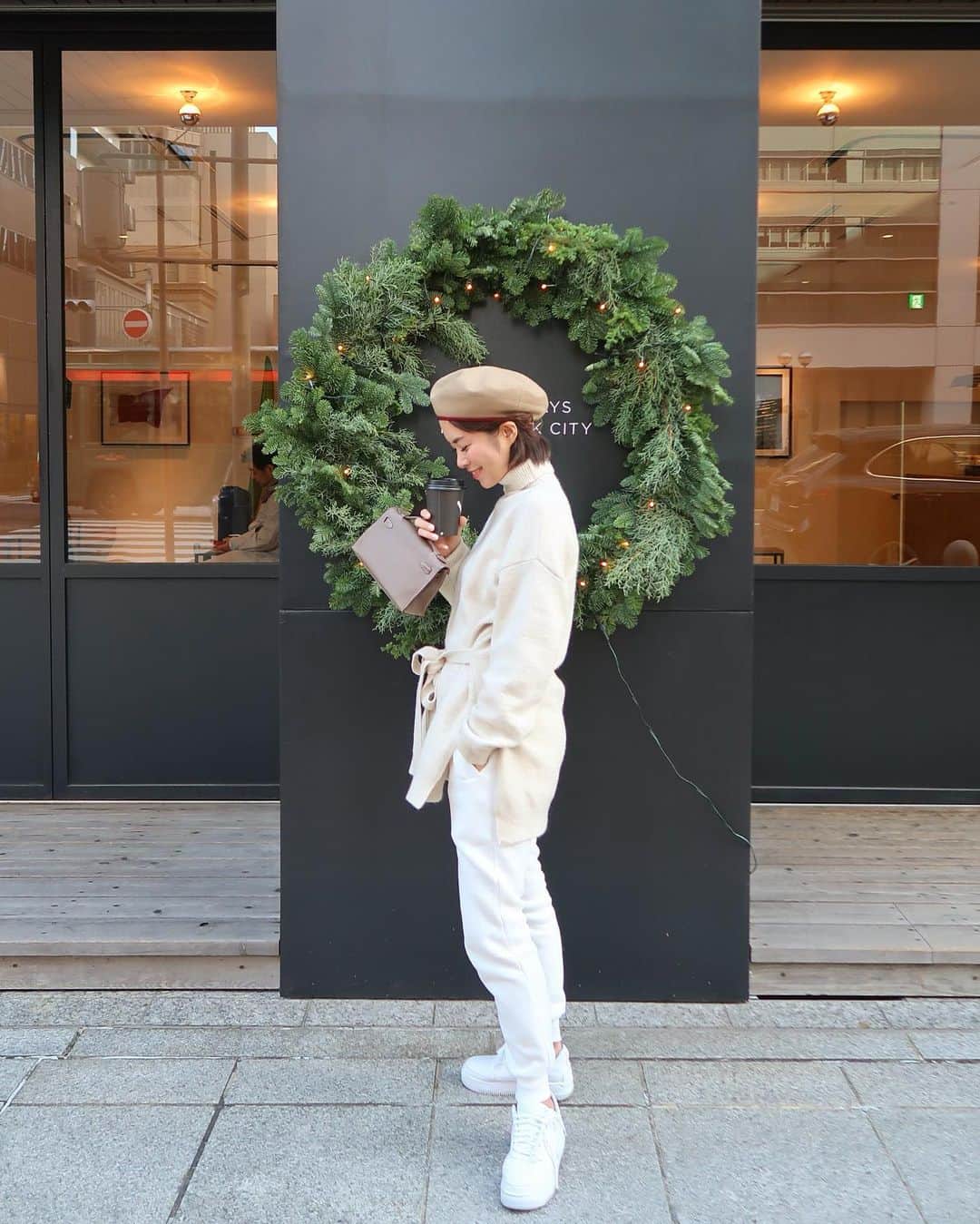 yuiのグルメインスタ