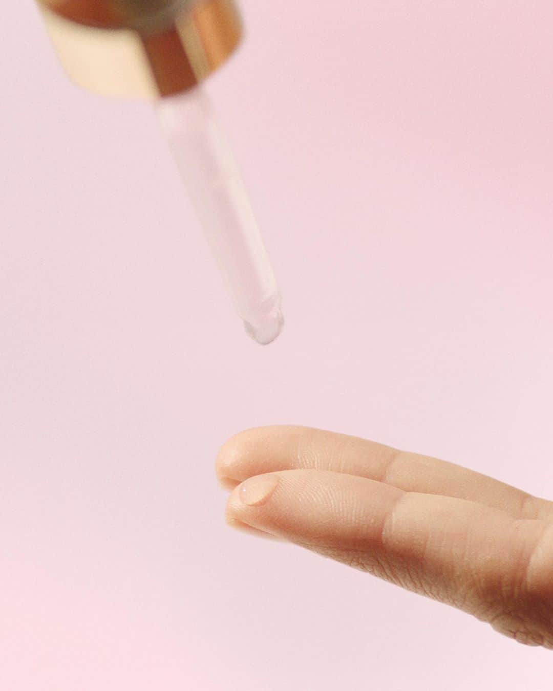 Clé de Peau Beauté Officialのインスタグラム