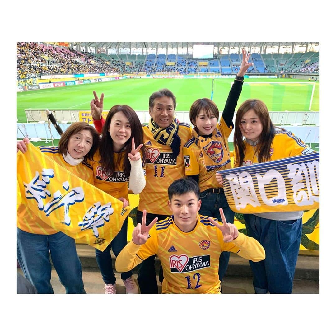 峰麻美のグルメインスタ