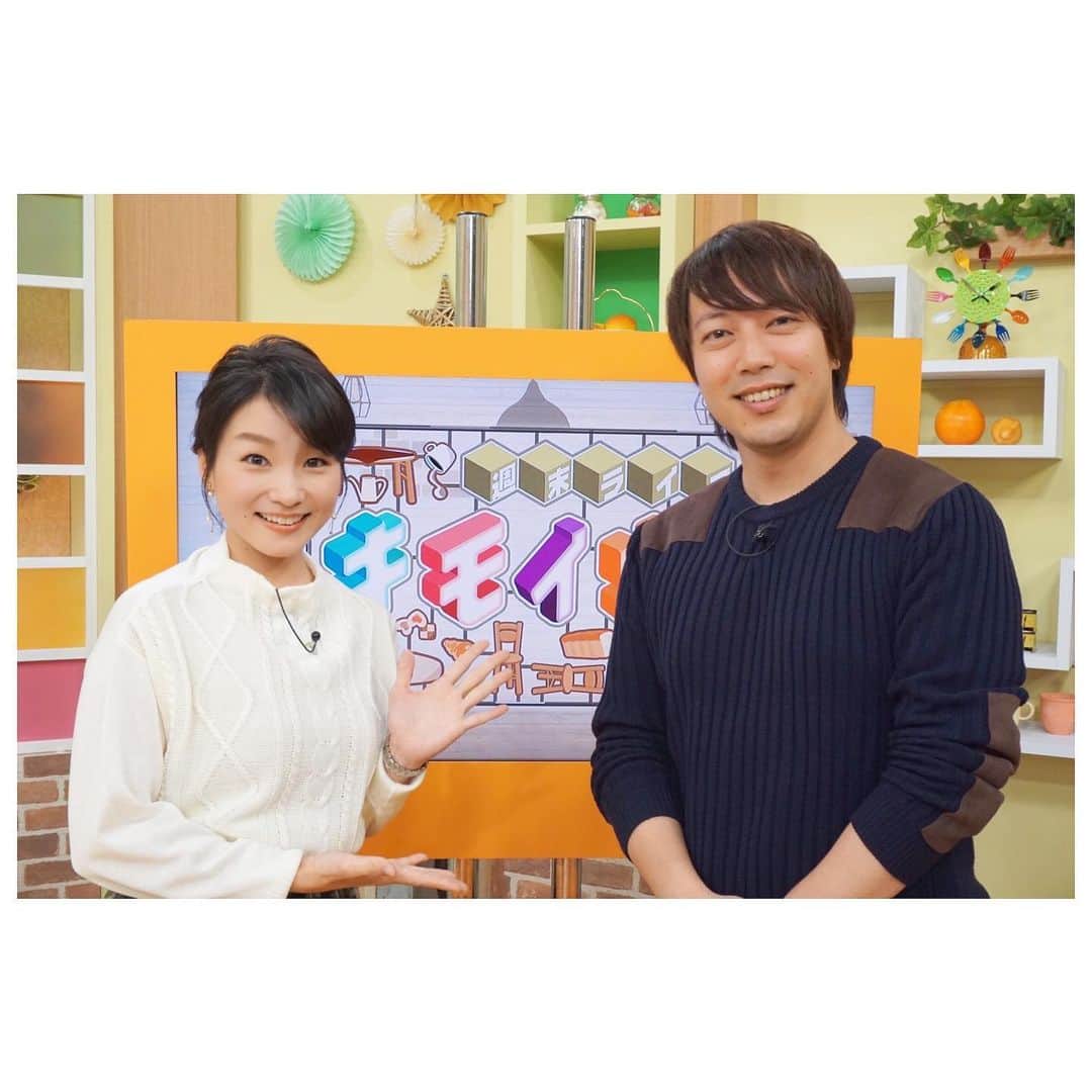 去来川奈央のインスタグラム
