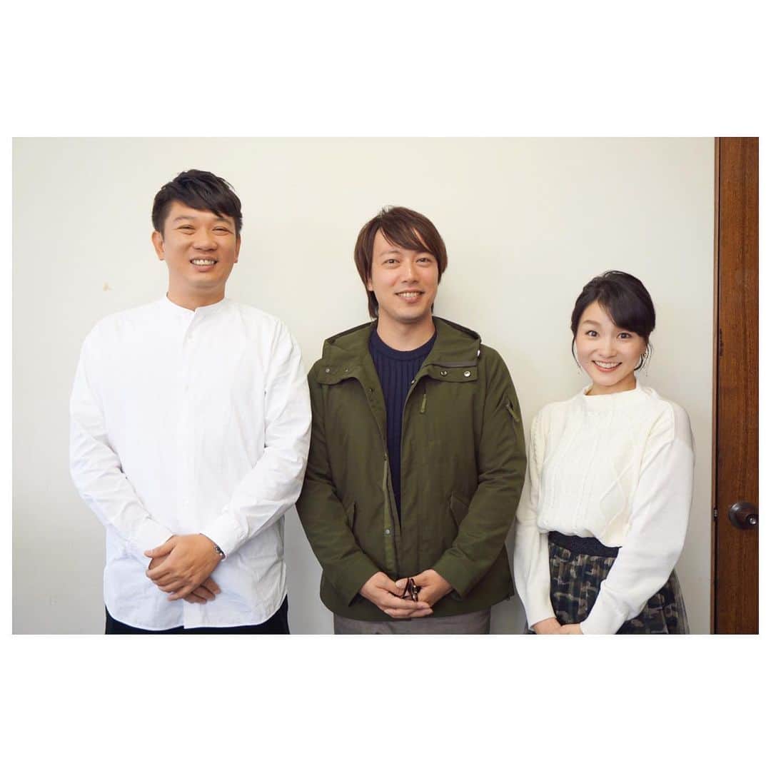 去来川奈央のインスタグラム