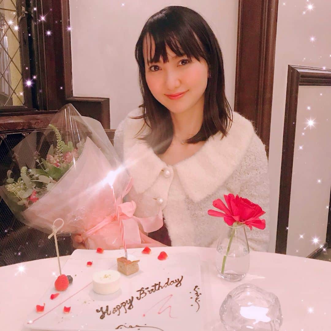 三浦泉のグルメインスタ