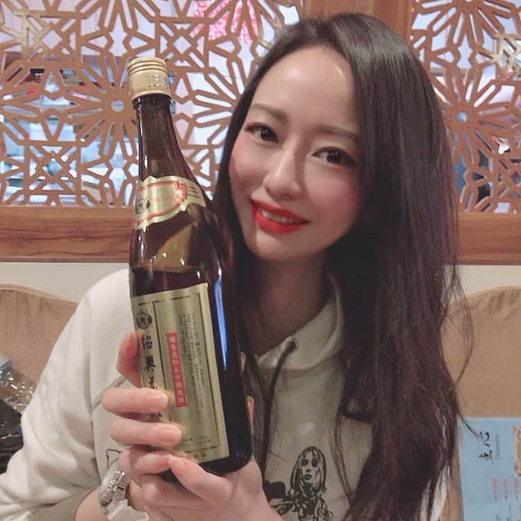 吉山りさのインスタグラム