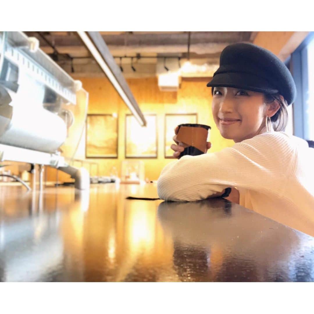 太田彩乃のグルメインスタ