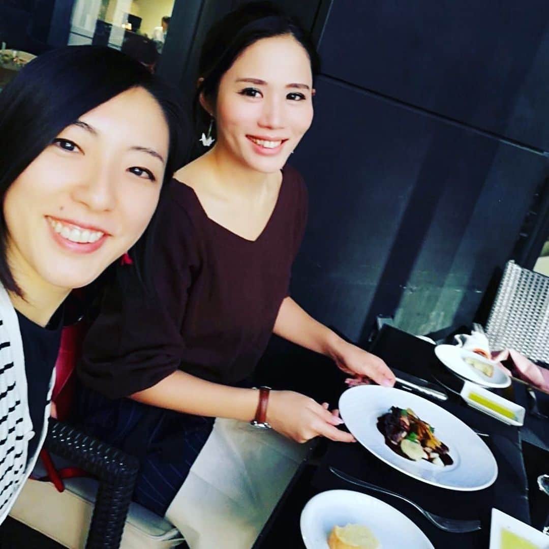 鈴木涼美のインスタグラム