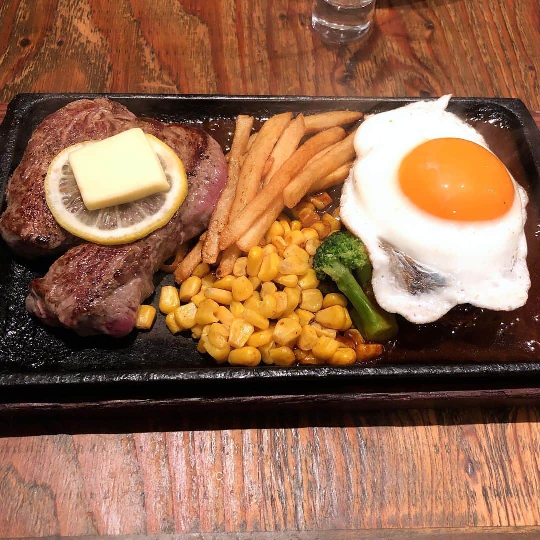 休日課長のグルメインスタ