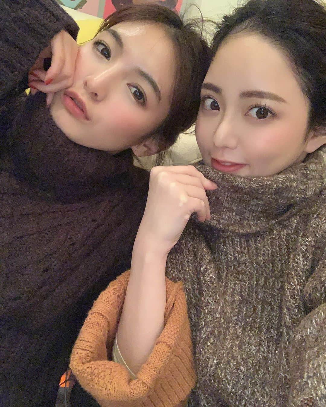 谷亜沙子のグルメインスタ